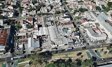 Galpon en venta en Lanús Oeste