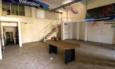 Galpon en venta en Lanús Oeste