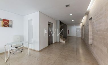 ALQUILER TEMPORARIO DEPARTAMENTO MONOAMBIENTE PALERMO HOLLYWOOD