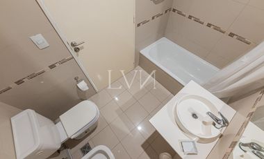 ALQUILER TEMPORARIO DEPARTAMENTO MONOAMBIENTE PALERMO HOLLYWOOD