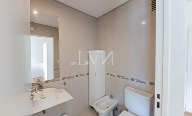 ALQUILER TEMPORARIO DEPARTAMENTO MONOAMBIENTE PALERMO HOLLYWOOD