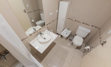 ALQUILER TEMPORARIO DEPARTAMENTO MONOAMBIENTE PALERMO HOLLYWOOD