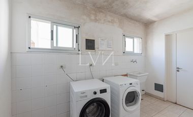 ALQUILER TEMPORARIO DEPARTAMENTO MONOAMBIENTE PALERMO HOLLYWOOD