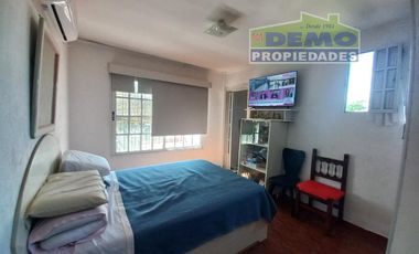 Casa en Pablo Nogues