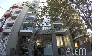 Local Comercial en venta en Lomas de Zamora