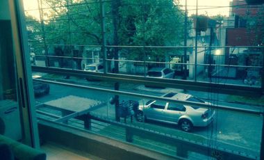 GODOY CRUZ 448 1º B BANFIELD