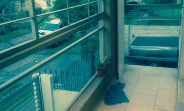 GODOY CRUZ 448 1º B BANFIELD