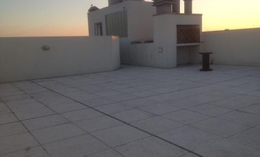 GODOY CRUZ 448 1º B BANFIELD