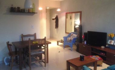 GODOY CRUZ 448 1º B BANFIELD