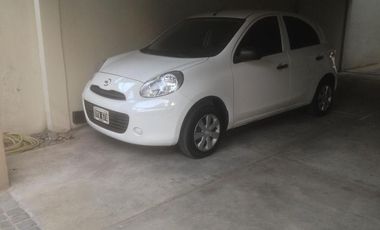 GODOY CRUZ 448 1º B BANFIELD