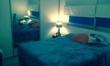 GODOY CRUZ 448 1º B BANFIELD