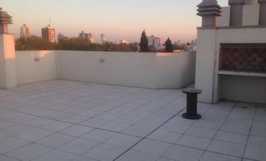 GODOY CRUZ 448 1º B BANFIELD