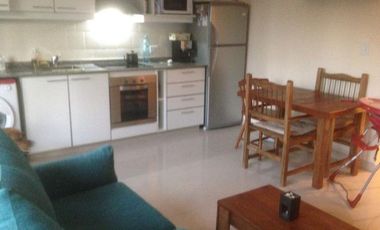 GODOY CRUZ 448 1º B BANFIELD