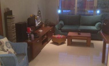 GODOY CRUZ 448 1º B BANFIELD