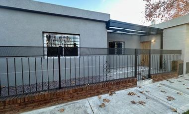 Casa - Centro (S.Mig.)