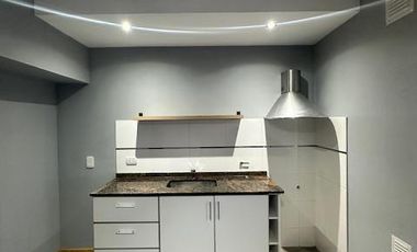 Casa - Centro (S.Mig.)