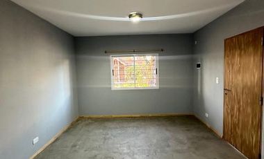 Casa - Centro (S.Mig.)