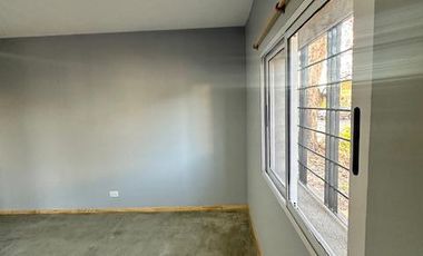 Casa - Centro (S.Mig.)