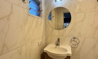 Casa - Centro (S.Mig.)