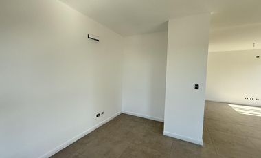 Departamento a estrenar en Venta en pleno corazón de Tigre