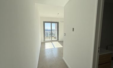 Departamento a estrenar en Venta en pleno corazón de Tigre
