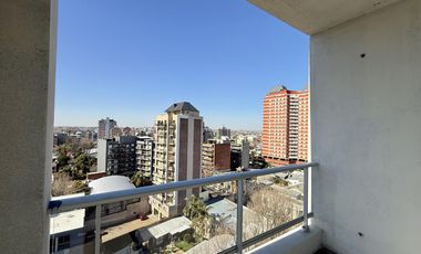 Departamento a estrenar en Venta en pleno corazón de Tigre
