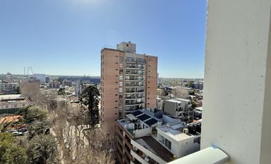 Departamento a estrenar en Venta en pleno corazón de Tigre