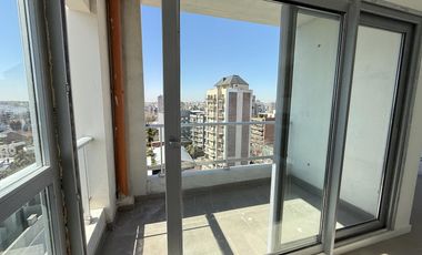 Departamento a estrenar en Venta en pleno corazón de Tigre
