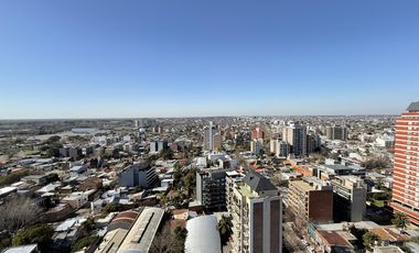 Departamento a estrenar en Venta en pleno corazón de Tigre