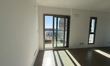 Departamento a estrenar en Venta en pleno corazón de Tigre