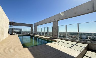 Departamento a estrenar en Venta en pleno corazón de Tigre