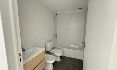 Departamento a estrenar en Venta en pleno corazón de Tigre