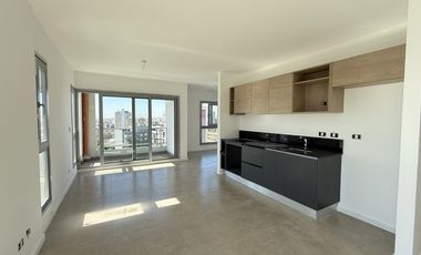 Departamento a estrenar en Venta en pleno corazón de Tigre