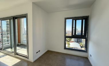 Departamento a estrenar en Venta en pleno corazón de Tigre