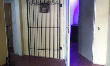 Local comercial sobre calle Rodriguez  - Monte Grande