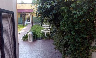 Local comercial sobre calle Rodriguez  - Monte Grande