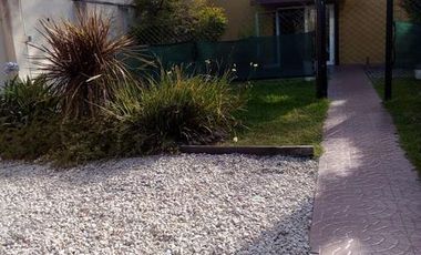 Local comercial sobre calle Rodriguez  - Monte Grande