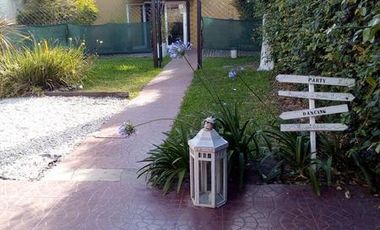 Local comercial sobre calle Rodriguez  - Monte Grande