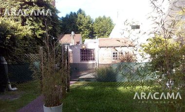 Local comercial sobre calle Rodriguez  - Monte Grande