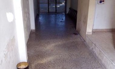 Local comercial sobre calle Rodriguez  - Monte Grande