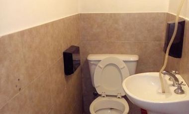 Local comercial sobre calle Rodriguez  - Monte Grande