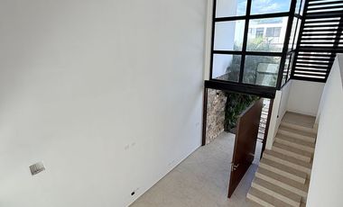 CASA EN VENTA TOTALMENTE EQUIPADA