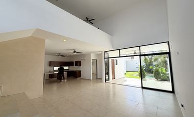 CASA EN VENTA TOTALMENTE EQUIPADA