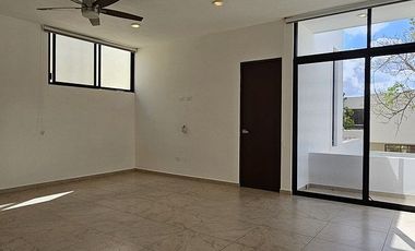 CASA EN VENTA TOTALMENTE EQUIPADA