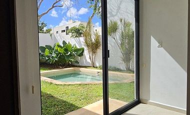 CASA EN VENTA TOTALMENTE EQUIPADA