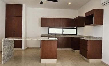 CASA EN VENTA TOTALMENTE EQUIPADA