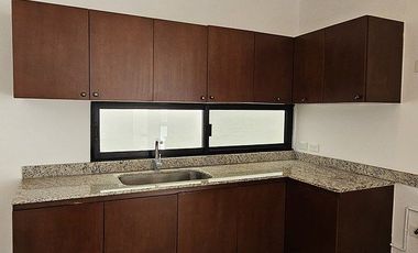 CASA EN VENTA TOTALMENTE EQUIPADA