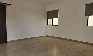 CASA EN VENTA TOTALMENTE EQUIPADA