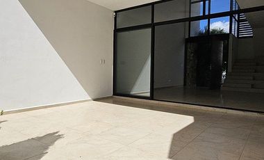 CASA EN VENTA TOTALMENTE EQUIPADA