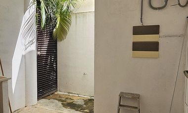 CASA EN VENTA TOTALMENTE EQUIPADA